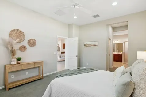 12204 Thornhill Court Lakewood Ranch FL 34202