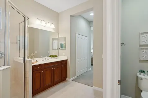 12204 Thornhill Court Lakewood Ranch FL 34202