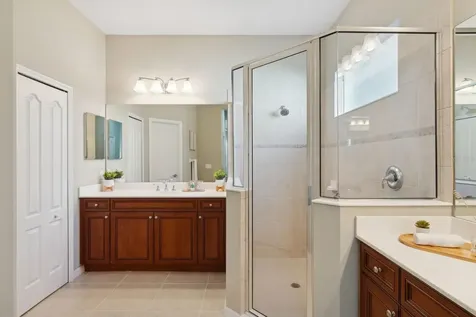 12204 Thornhill Court Lakewood Ranch FL 34202