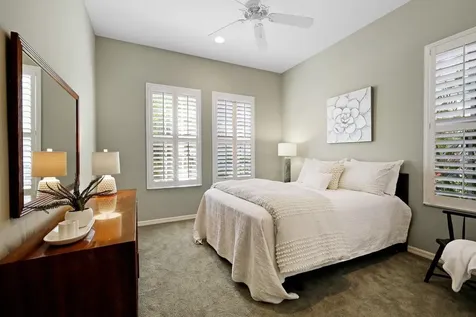 12204 Thornhill Court Lakewood Ranch FL 34202