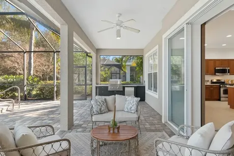12204 Thornhill Court Lakewood Ranch FL 34202