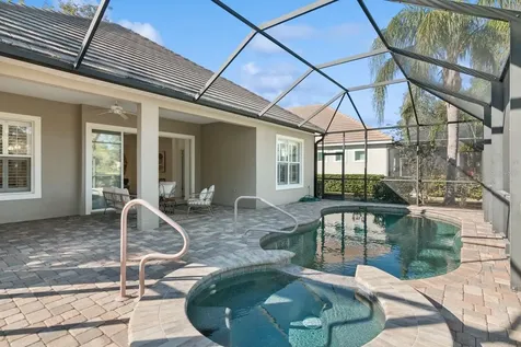 12204 Thornhill Court Lakewood Ranch FL 34202