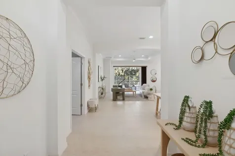 12204 Thornhill Court Lakewood Ranch FL 34202