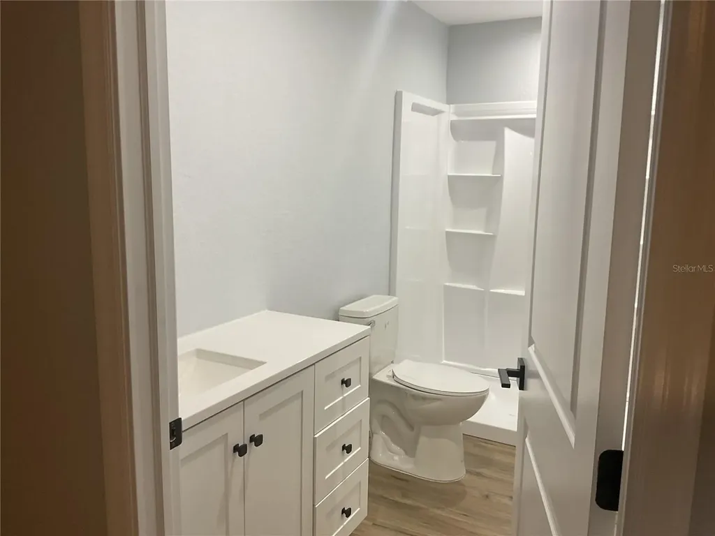 2432 NW 5th Street Okeechobee FL 34972