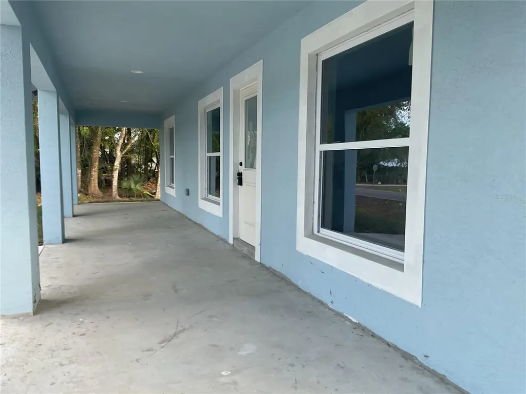 2432 NW 5th Street Okeechobee FL 34972