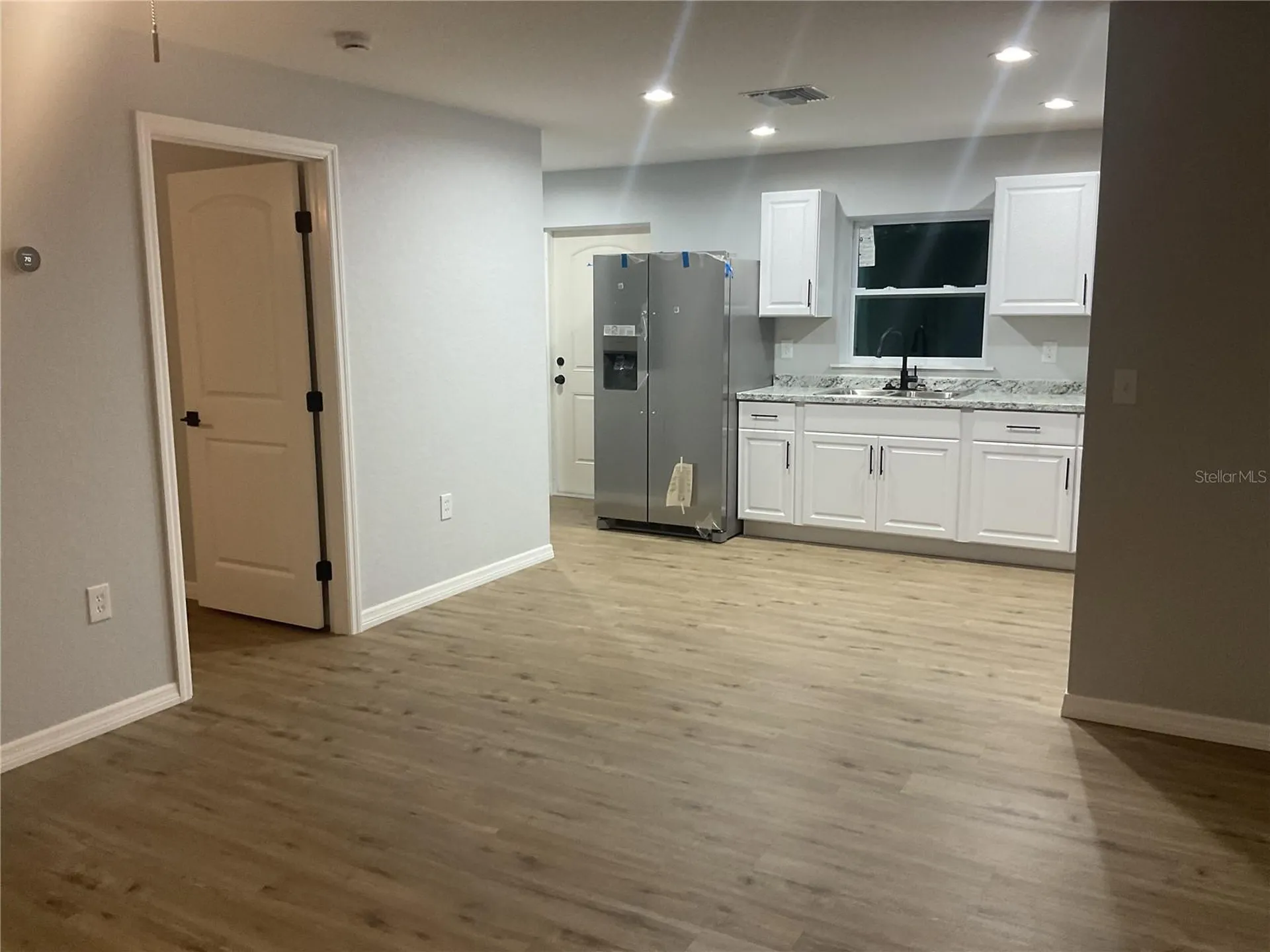 2432 NW 5th Street Okeechobee FL 34972