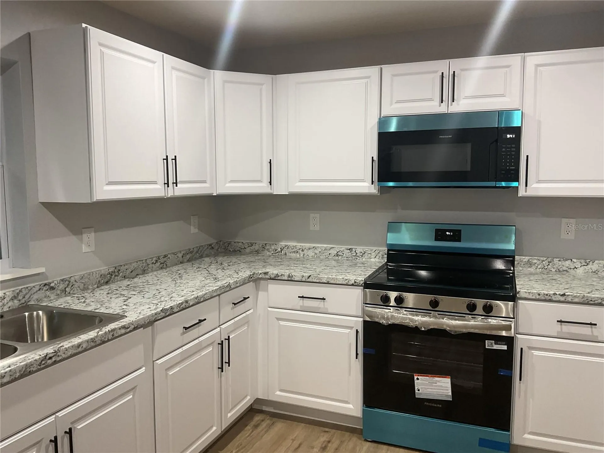 2432 NW 5th Street Okeechobee FL 34972