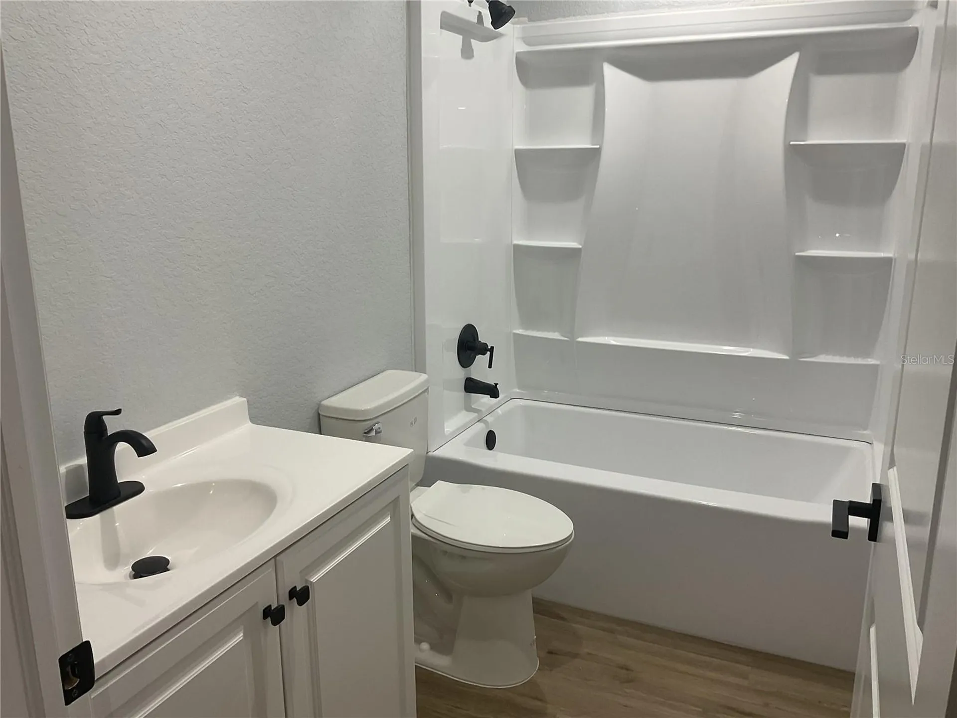 2432 NW 5th Street Okeechobee FL 34972