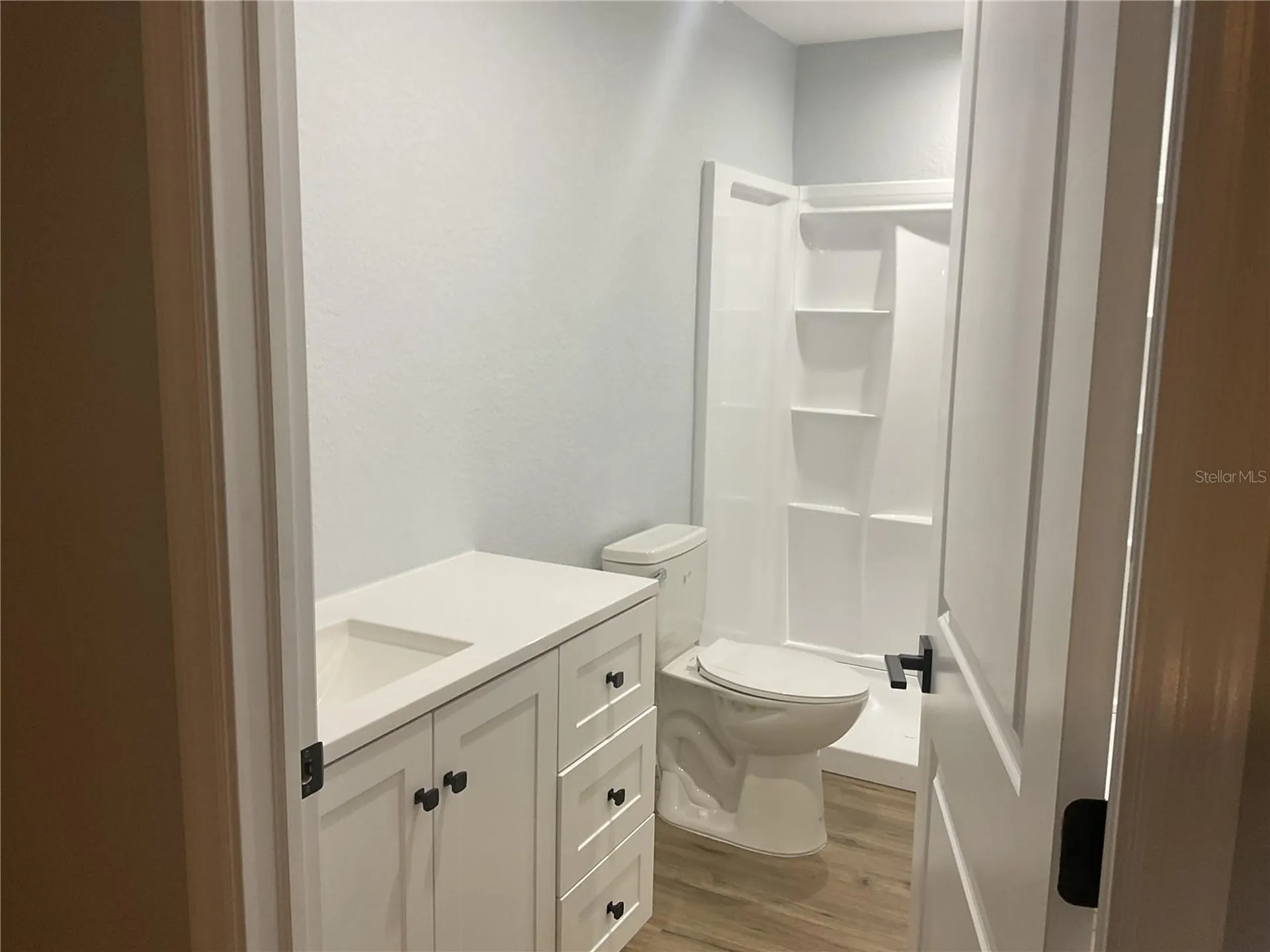 2432 NW 5th Street Okeechobee FL 34972