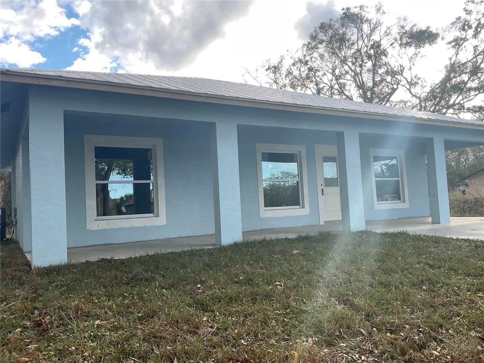 2432 NW 5th Street Okeechobee FL 34972