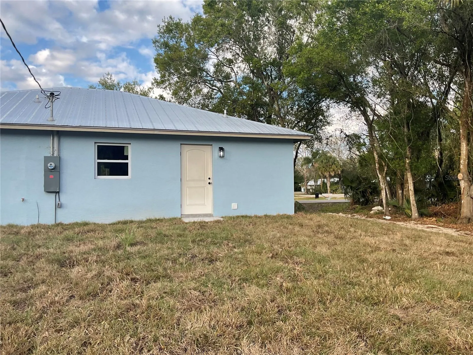 2432 NW 5th Street Okeechobee FL 34972