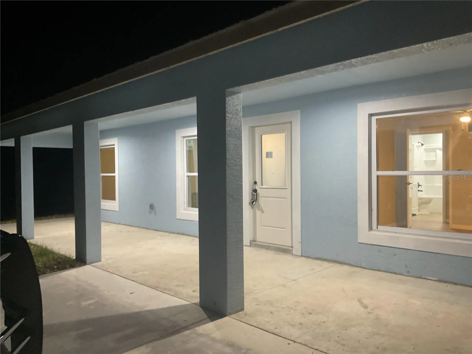 2432 NW 5th Street Okeechobee FL 34972