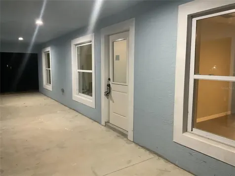 2432 NW 5th Street Okeechobee FL 34972