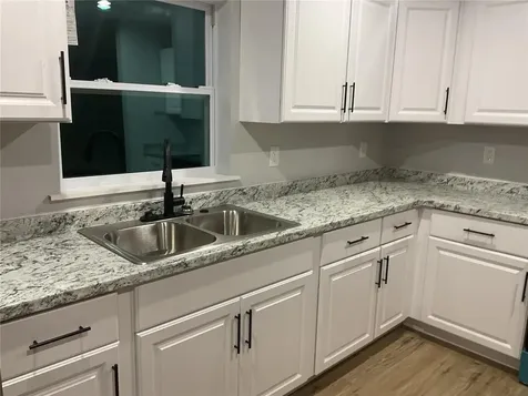 2432 NW 5th Street Okeechobee FL 34972