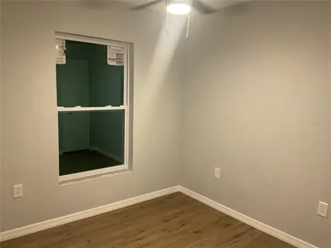 2432 NW 5th Street Okeechobee FL 34972