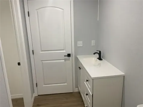 2432 NW 5th Street Okeechobee FL 34972