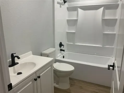 2432 NW 5th Street Okeechobee FL 34972