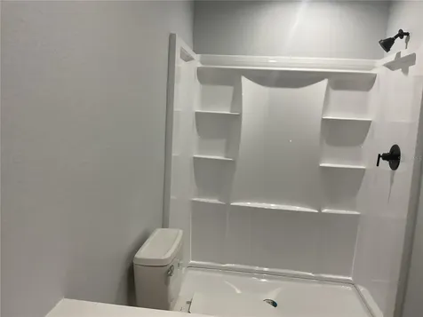 2432 NW 5th Street Okeechobee FL 34972