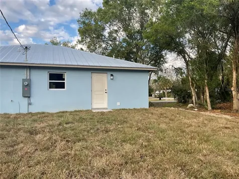 2432 NW 5th Street Okeechobee FL 34972