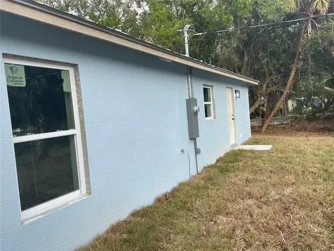 2432 NW 5th Street Okeechobee FL 34972