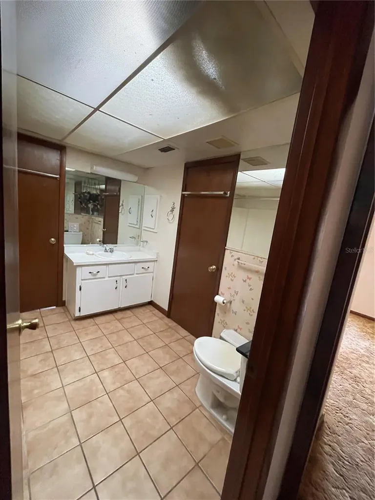 1612 S High Street Deland FL 32720