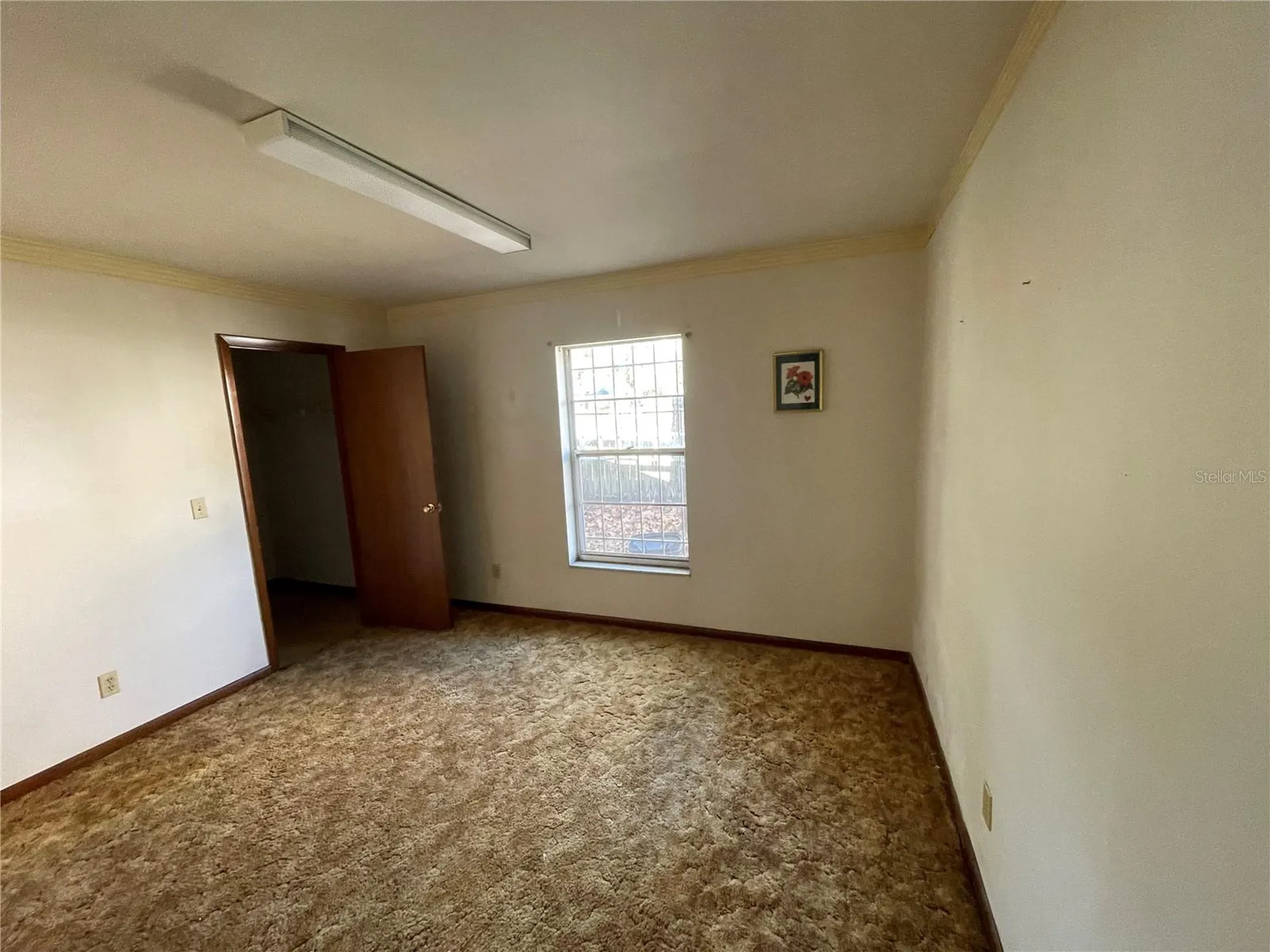1612 S High Street Deland FL 32720