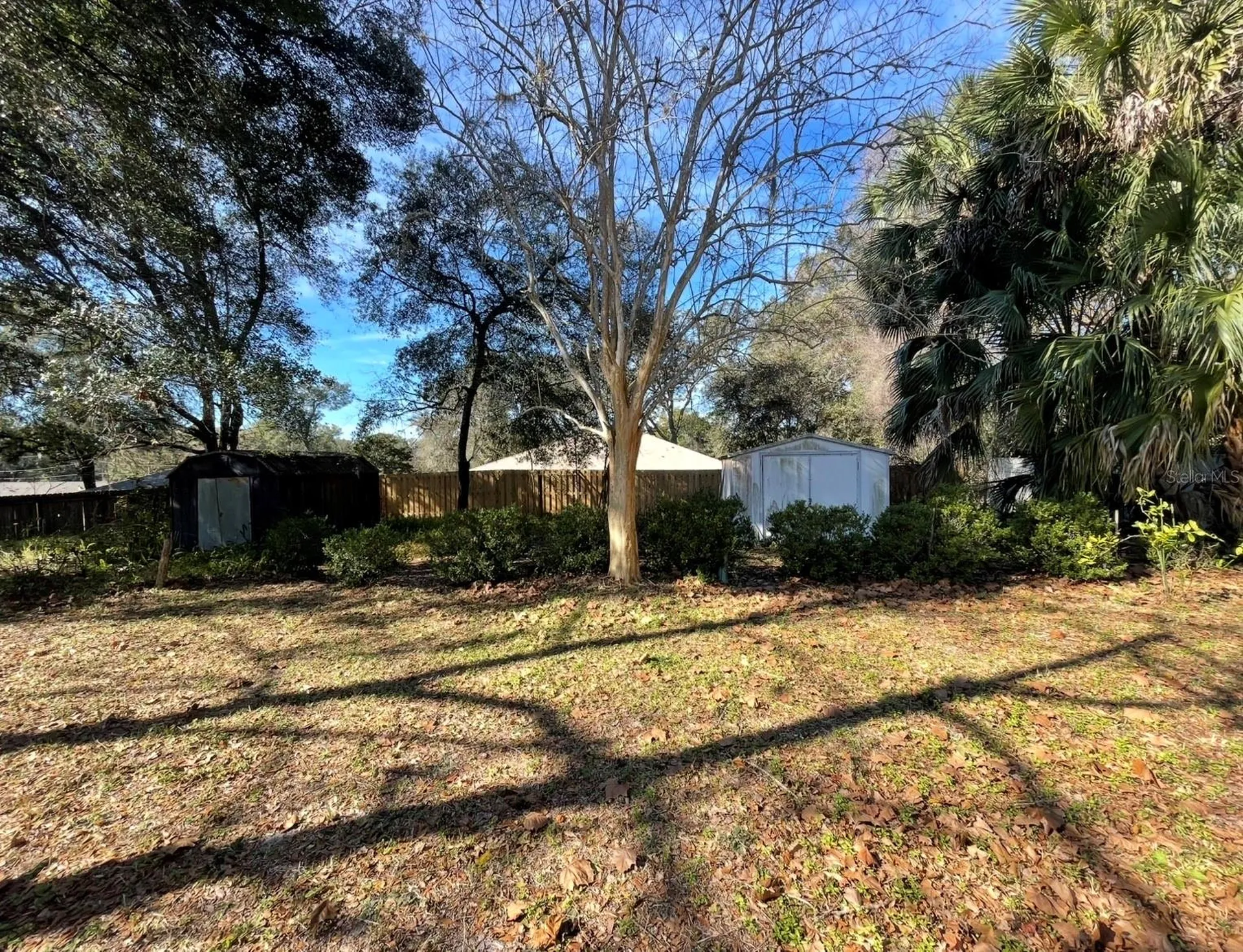 1612 S High Street Deland FL 32720