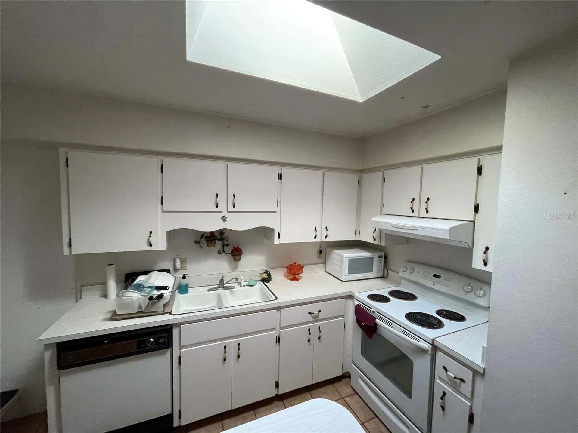 1612 S High Street Deland FL 32720
