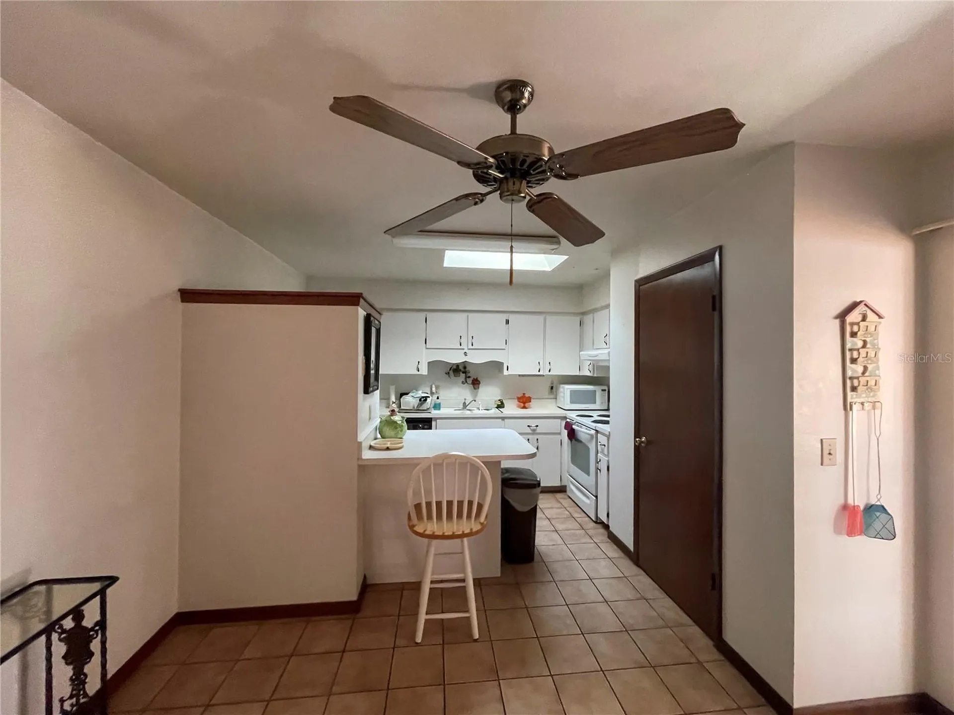 1612 S High Street Deland FL 32720
