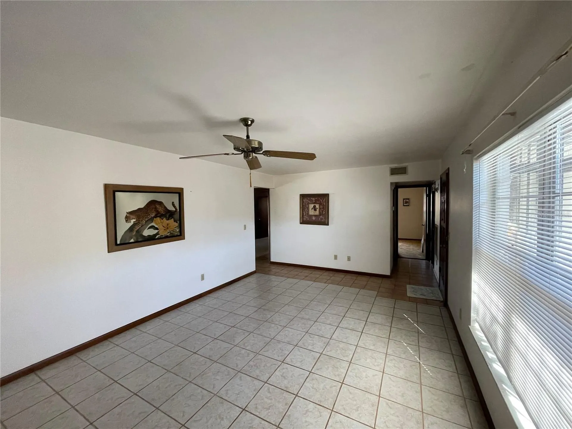 1612 S High Street Deland FL 32720