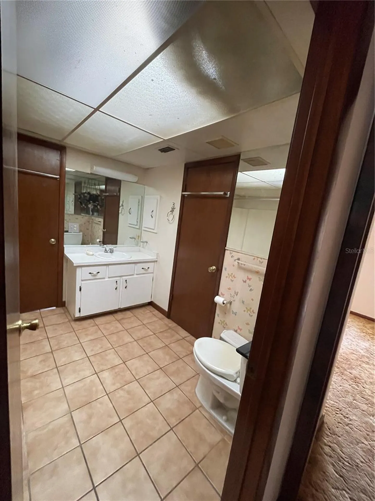 1612 S High Street Deland FL 32720