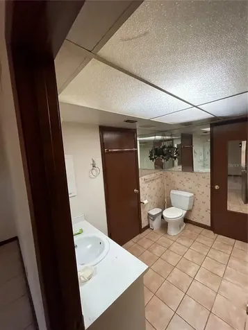 1612 S High Street Deland FL 32720