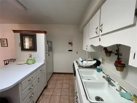 1612 S High Street Deland FL 32720