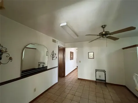 1612 S High Street Deland FL 32720