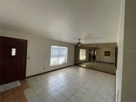 1612 S High Street Deland FL 32720