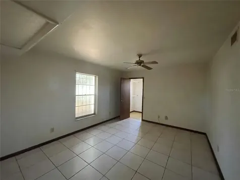 1612 S High Street Deland FL 32720