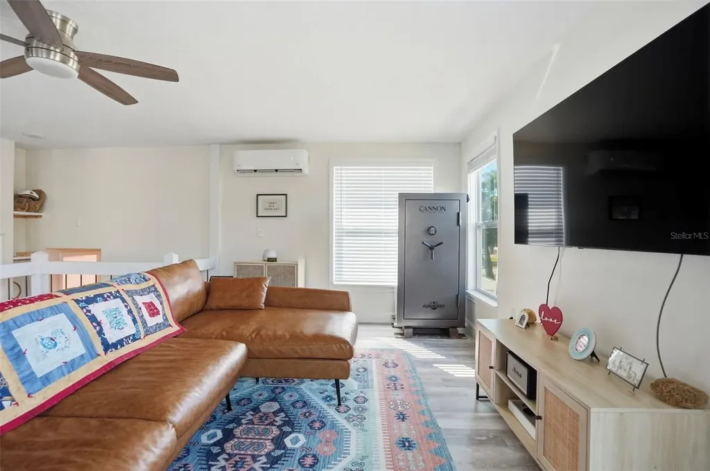 7266 Tropical Drive Weeki Wachee FL 34607
