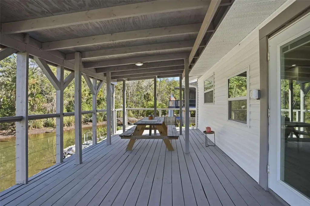 7266 Tropical Drive Weeki Wachee FL 34607