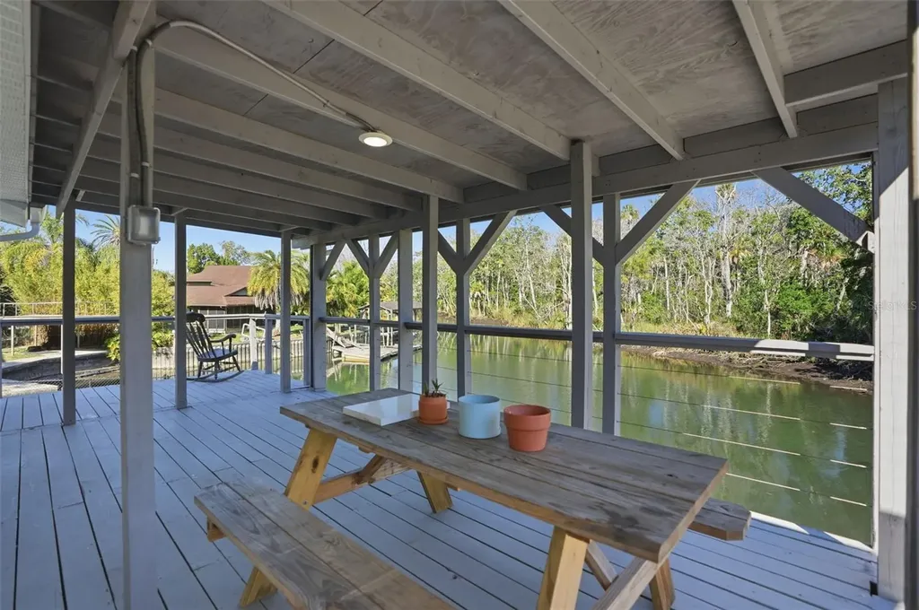 7266 Tropical Drive Weeki Wachee FL 34607
