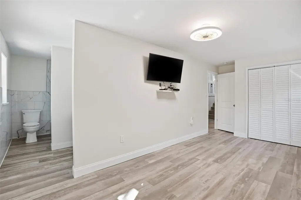 7266 Tropical Drive Weeki Wachee FL 34607