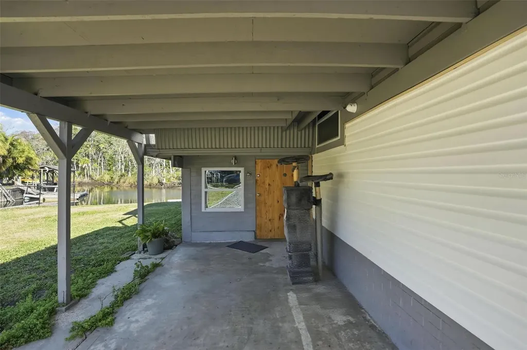 7266 Tropical Drive Weeki Wachee FL 34607