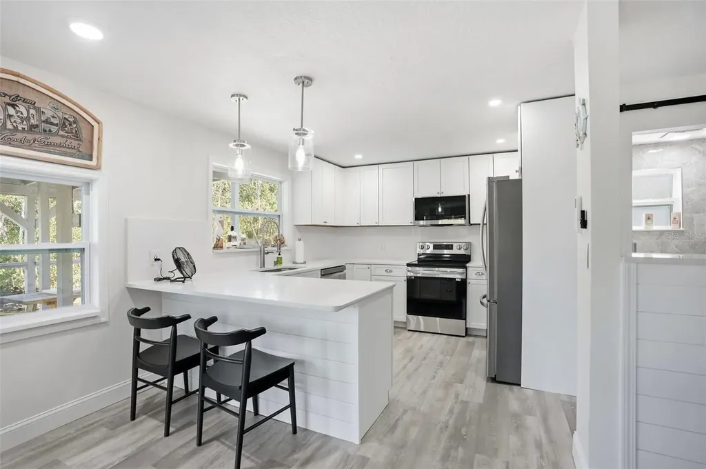 7266 Tropical Drive Weeki Wachee FL 34607