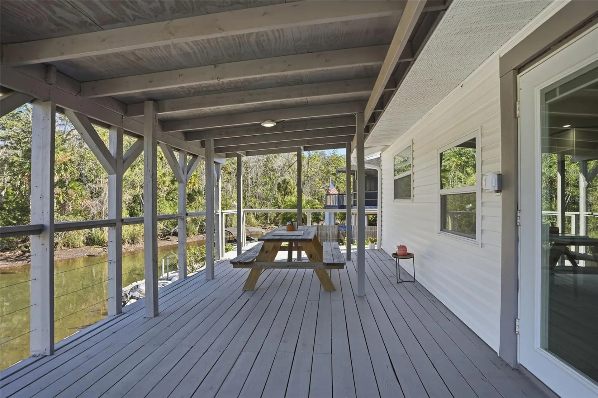 7266 Tropical Drive Weeki Wachee FL 34607