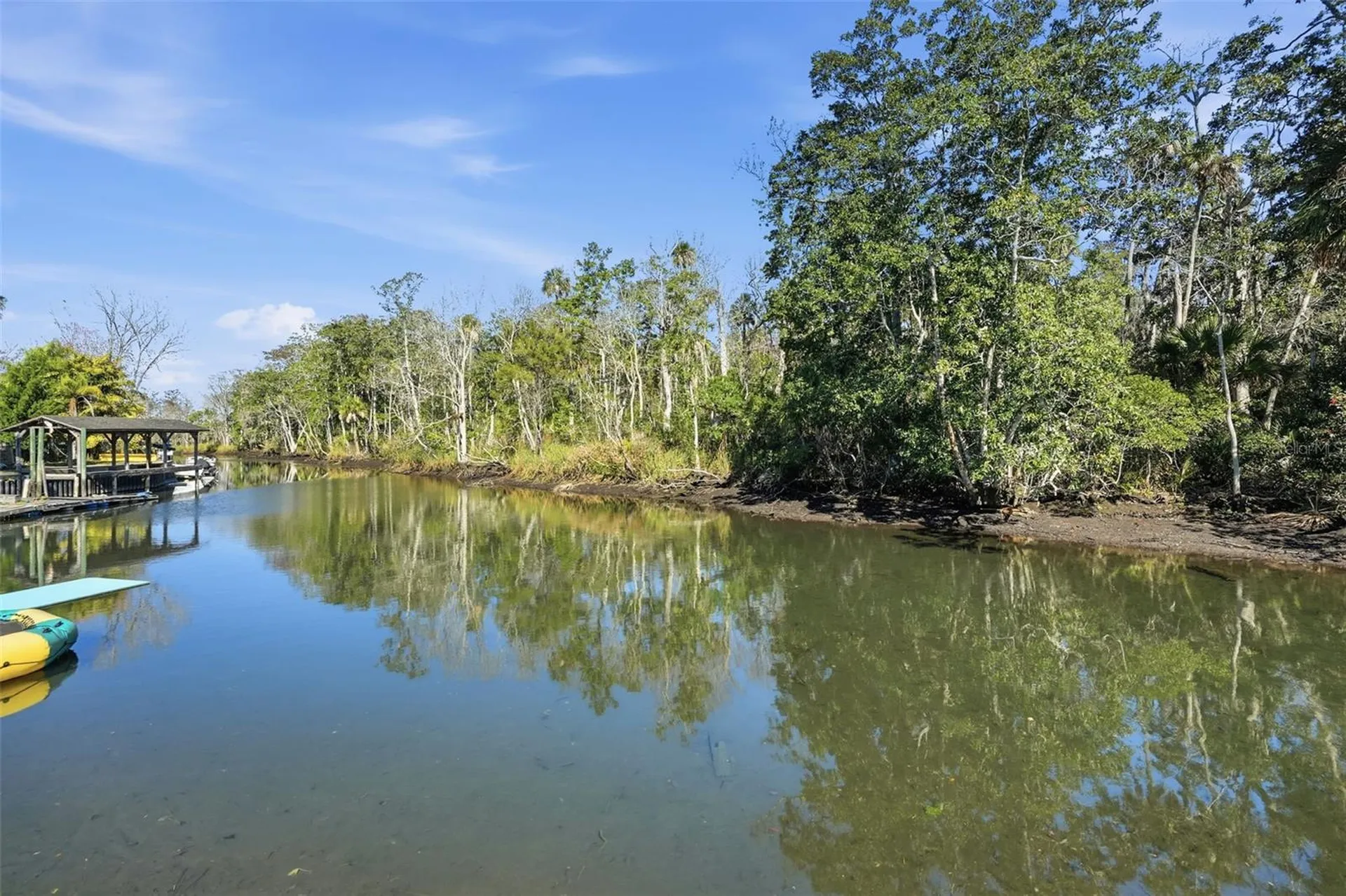 7266 Tropical Drive Weeki Wachee FL 34607