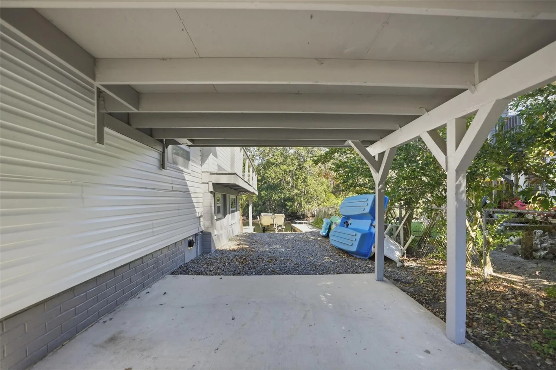 7266 Tropical Drive Weeki Wachee FL 34607