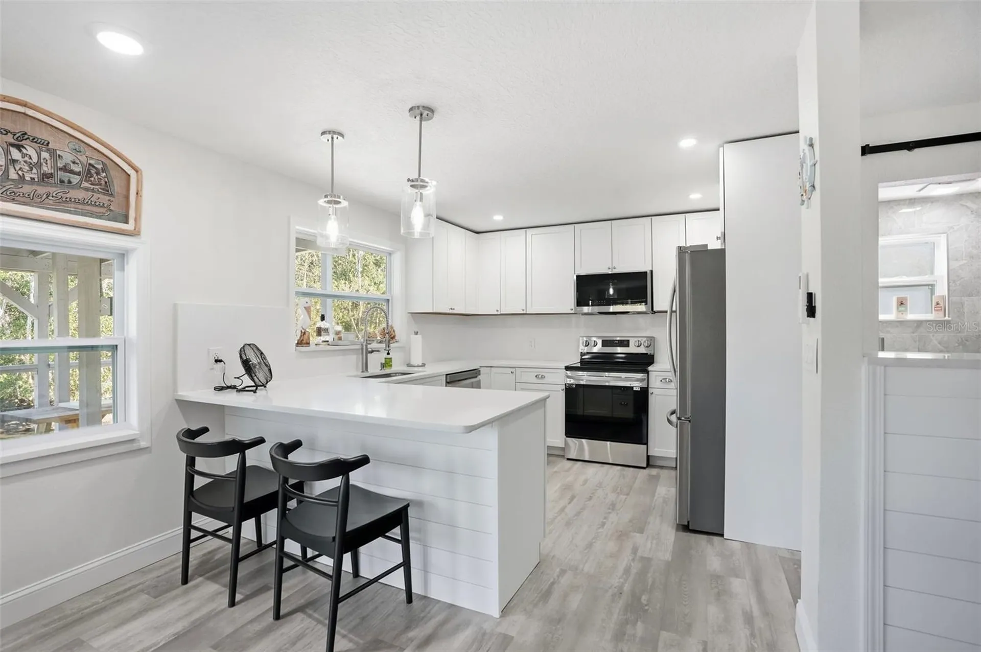 7266 Tropical Drive Weeki Wachee FL 34607
