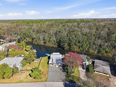 7266 Tropical Drive Weeki Wachee FL 34607