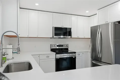 7266 Tropical Drive Weeki Wachee FL 34607