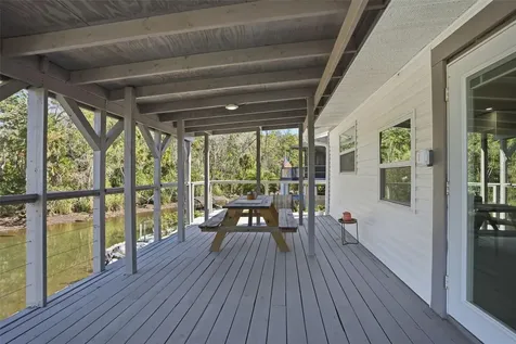 7266 Tropical Drive Weeki Wachee FL 34607