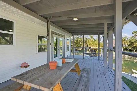7266 Tropical Drive Weeki Wachee FL 34607